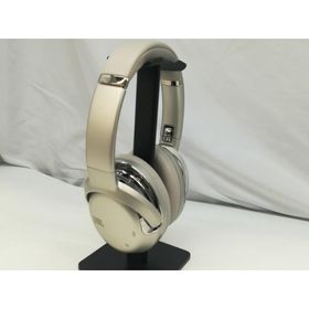 【中古】JBL TOUR ONE M2 [シャンパンゴールド]【札幌】保証期間１ヶ月【ランクA】