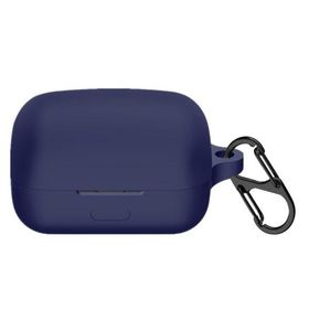 Gengenshi ケース対応Sony Linkbuds WF-L900, 全面保護 カバー 耐衝撃 傷防止 軽量 防塵 防水 保護ケース