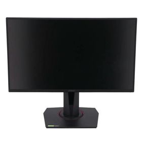 ASUS エイスース/ゲーミングモニター24.5インチ/VG258QR-J/L6LMQS092012/Bランク/24【中古】