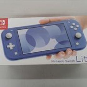 SWITCH Lite HDH-001 NINTENDO / 任天堂