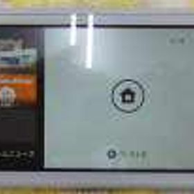 NINTENDO SWITCH LITE ザシアン、ザマゼン HDH-S-GBZAA NINTENDO