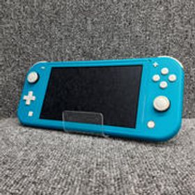 SWITCH LITE HDH-S-JXE-C0 NINTENDO / 任天堂