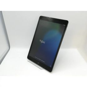 【中古】Apple 【Wi-Fi】 iPad（第9世代/2021） 64GB スペースグレイ MK2K3J/A【京都】保証期間1ヶ月【ランクC】