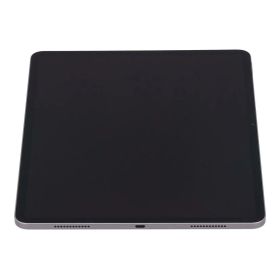 中古 iPad Air 13インチ 第6世代 Wi−Fi 128GB 2024Apple アップル MV273J/A JV6M9M231Cコンディションランク【A】（商品 No.05-0）