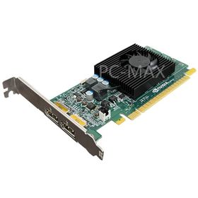 【中古】グラフィックカード NVIDIA GeForce GT 730 GDDR5 2GB DPx2