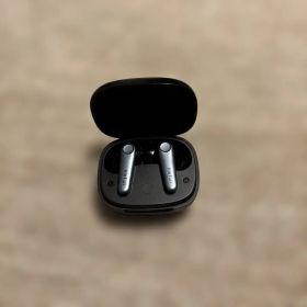 【動作/音声問題無し！】 EarFun Air Pro 3 ワイヤレスイヤホン