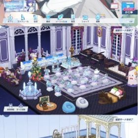 9引退垢限定キャラ48生徒204固有武器120强力キャラ多数 | ブルアカ(ブルーアーカイブ)のアカウントデータ、RMTの販売・買取一覧