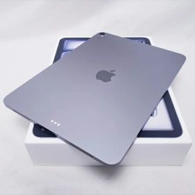 【2025年モデル】iPadAir M3 スペースグレー 11inch 未使用】Apple 【Wi-Fi】 11インチ iPad Air（M3/2025) 128GB スペース