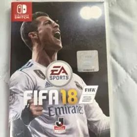 FIFA 18