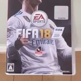 FIFA 18