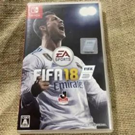FIFA 18