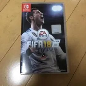 FIFA 18