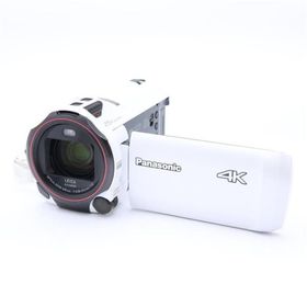 《良品》Panasonic デジタル4Kビデオカメラ HC-VX992M