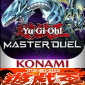 👉ジェム=30006↑🌟URポイント950✨SRポイント150🌸賞金券230🍀鏡砕URカード10 | 遊戯王マスターデュエルのアカウントデータ、RMTの販売・買取一覧