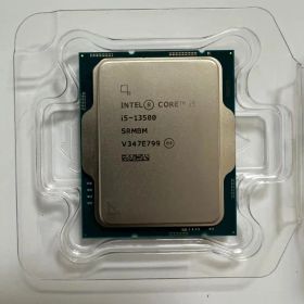 Intel Core i5 13500 24MB Cache LGA1700