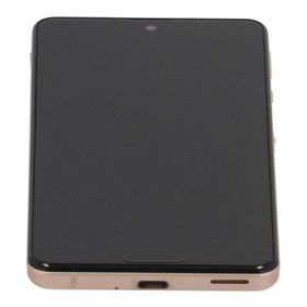 SHARP docomo シャープ/スマートフォン/AQUOS sense4 64GB/SH-41A/Bランク/82【中古】