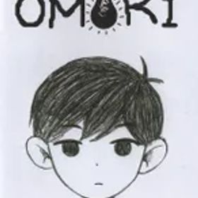 NS OMORI