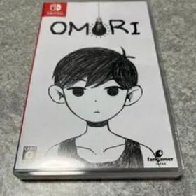 OMORI