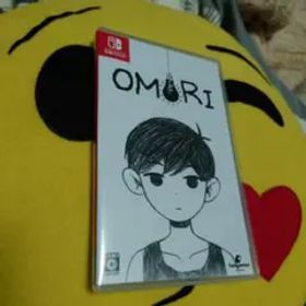 OMORI