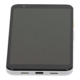 Google SIMロックなし グーグル/スマートフォン/Pixel 3a 64GB/Google Pixel 3a/Bランク/09【中古】