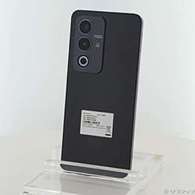 〔中古品〕 OPPO A3 5G 128GB ブラック OPSAL2 Y!mobile SIMフリー〔中古品〕 OPPO A3 5G 128GB ブラック OPSAL2 Y!mobile SIMフリー