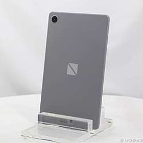 〔中古品〕 LAVIE Tab T8 TAB08／H04 32GB アークティックグレー PC-TAB08H04 Wi-Fi ［8インチ液晶／MediaTek Helio A22］〔中古品〕 LAVIE Tab T8 TAB08／H04 32GB アークティックグレー PC-TAB08H04 Wi-Fi ［8インチ液晶／MediaTek Helio A22］