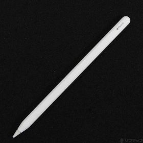 〔中古〕Apple(アップル) Apple Pencil (第2世代) PU8F2J／A〔269-ud〕