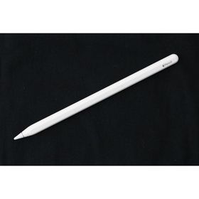 お買い得品｜Apple Apple Pencil 第2世代 MU8F2J/A HA03-M5315-2G9