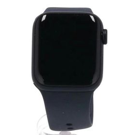 Apple アップル/Apple Watch SE 第2世代 40mm/MXE73J/A/SDR7VQP2FHH/Aランク/24【中古】