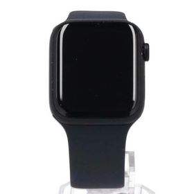 Apple アップル/Apple Watch SE 第2世代 44mm GPS/MXEK3J/A/SM2R7FYHC34/Aランク/24【中古】
