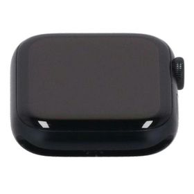 Apple アップル/AppleWatch SE 第2世代 GPS 44mm/MNK03J/A/M9WQW4519/Bランク/24【中古】