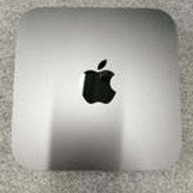 MAC MINI MRTR2J/A APPLE