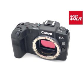 【中古】 【美品】 キヤノン EOS RP ボディ