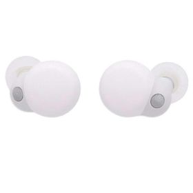 SONY ソニー/ワイヤレスイヤホン/LinkBuds S/WF-LS900N/3015403/Bランク/71【中古】