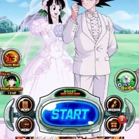 海外 鯖 |IOS |エンドゲームアカウント | ランク 365+ ⭐ |1150+ 龍石 |200+ LR |