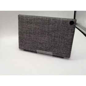【中古】ASUS Chromebook Detachable CM3 CM3000DVA-HT0019 ミネラルグレー【大須アメ横】保証期間１ヶ月【ランクC】