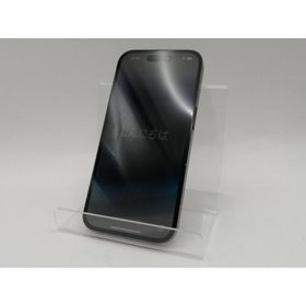 【中古】Apple 国内版 【SIMフリー】 iPhone 14 Pro 256GB スペースブラック MQ0Q3J/A【川崎駅前】保証期間１ヶ月【ランクC】