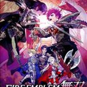 【中古】 ファイアーエムブレム無双 風花雪月／NintendoSwitch