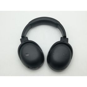 【中古】JBL Tour One M3 Smart TX [ブラック]【秋葉5号】保証期間１ヶ月【ランクA】