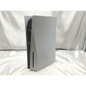 【中古】SONY Playstation5 CFI-1000A01【ECセンター】保証期間１ヶ月【ランクB】