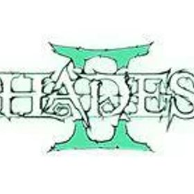 【中古】ニンテンドースイッチ2ソフト HADES II Nintendo Switch 2 Edition