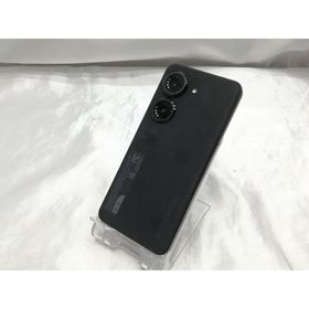 【中古品】ZenFone 9 (RAM 8GBモデル)SIM フリー 日本版 Zenfone 9 (RAM 8GBモデル)｜価格比較・最新情報 - 価格.com