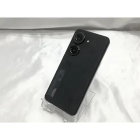 【中古】ASUS Zenfone9 AI2202 ブルー 8GB/128GB 楽天市場】asus zenfone 9（メーカーASUS）（スマートフォン本体