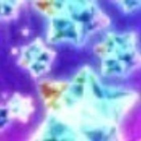 宇宙石15600個 直接購入OK◎ iOS Androidどちらも可能 | エイリアンのたまごのアカウントデータ、RMTの販売・買取一覧