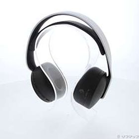 〔中古品〕 PULSE 3D ワイヤレスヘッドセット 【PS5】〔中古品〕 PULSE 3D ワイヤレスヘッドセット 【PS5】