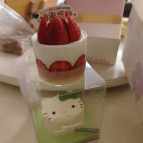 海外 初期垢 北山黒 x5 +5 ランダム SSR+24k 虹のダイヤ