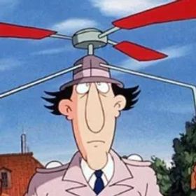 💠日本💠LV 8💠正規垢💠3150 ブルーエッセンス💠11 champions💠1 スキン