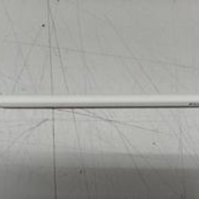 APPLE PENCIL(第2世代) A2051 APPLE