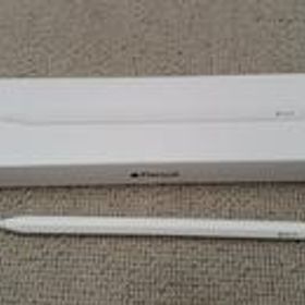 APPLE PENCIL MU8F2J/A APPLE