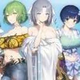 石180000~210000個+★5券4枚+ガチャ券2800枚+★5に服を着せる50-60 | ブラウンダスト2(ブラダス2)のアカウントデータ、RMTの販売・買取一覧